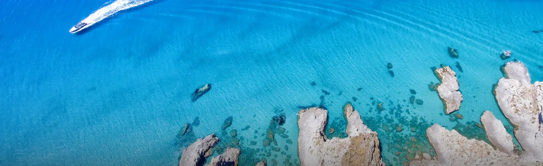 Villaggi Calabria Offerte 